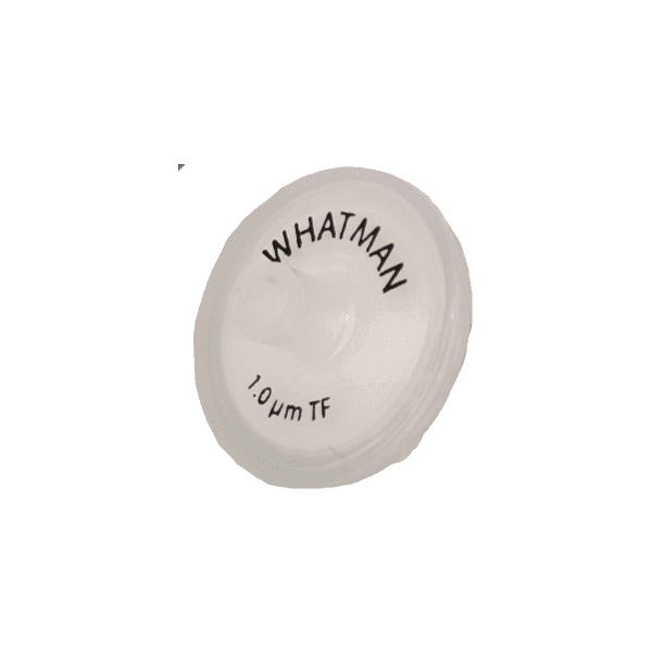 Anton Pro PTFE Filter (SINGLE)