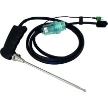 Anton Pro Std Flue Probe C03738