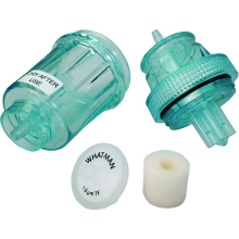 Anton Pro Water Trap And Filters M049003