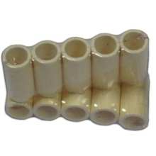 Anton Sprint Filter Element Pack Of 10 Fil99008
