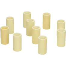 Anton Sprint Filter Element Pack Of 10 Fil99008