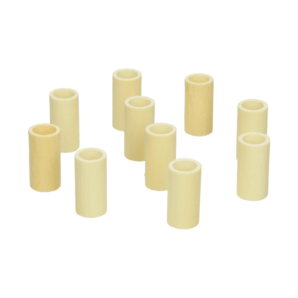 Anton Sprint Filter Element Pack Of 10 Fil99008