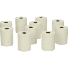 Anton Sprint Paper Roll PK10 PAP26001