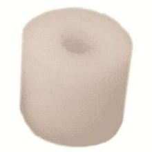 Anton Sprint Pro Dust Filter M049001