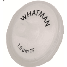 Anton Sprint Pro Ptfe Filter M049002