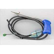 ANTON STANDARD FLUE GAS PROBE PRB29000