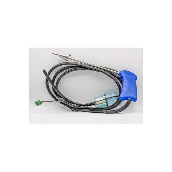 ANTON STANDARD FLUE GAS PROBE PRB29000