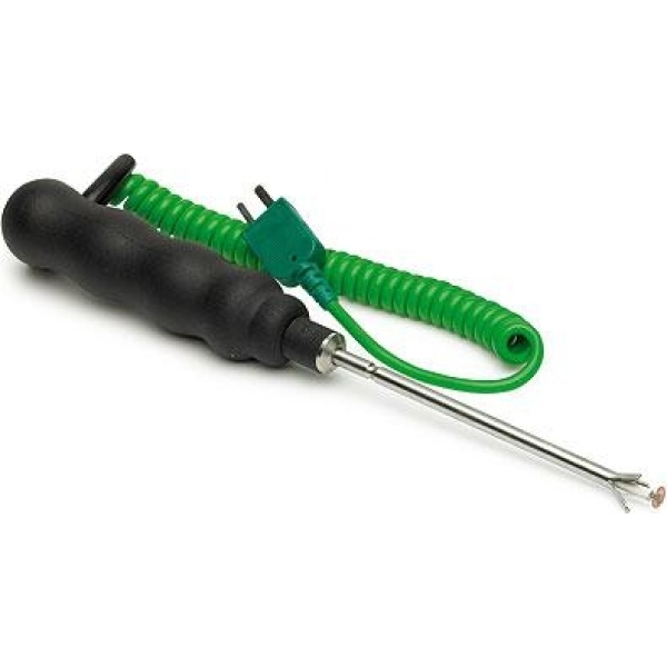 Anton Surface Temeprature Probe As1-Hdh