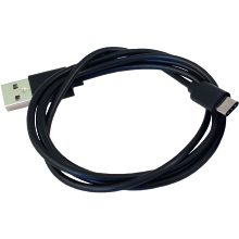 Anton Usb-C Charger/Comms Lead E01378