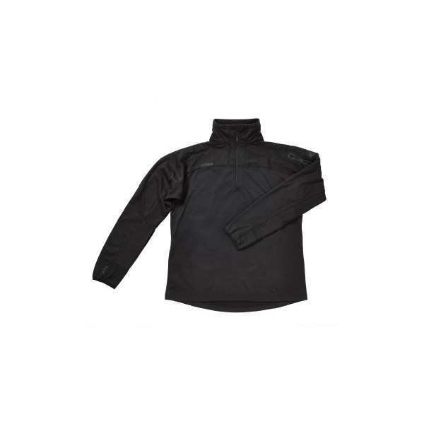 Apache Ats Tech Fleece Black (Medium)