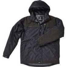 Apache ATS Waterproof Padded Jacket