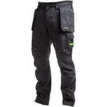 Apache Bancroft Slim Fit Stretch Holster Pocket Trouser