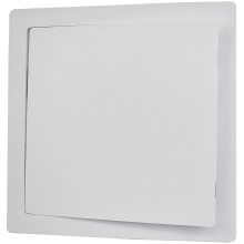 ARCTIC ACCESS PANEL 350 X 350MM   APS350