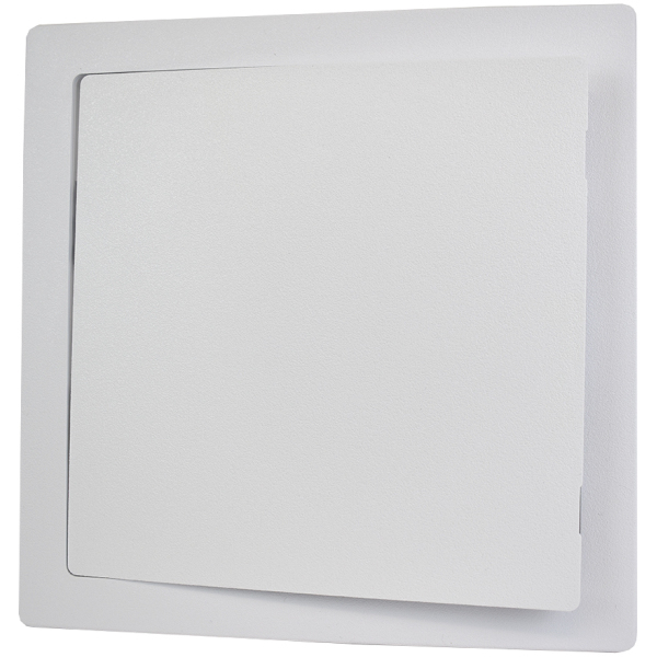 ARCTIC ACCESS PANEL 350 X 350MM   APS350