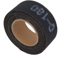 Arctic Hayes Abrasive Cloth - 5M Roll A662102
