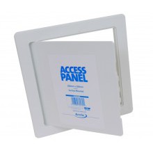 Arctic Hayes Access Panel 200 - 200Mm Aps200