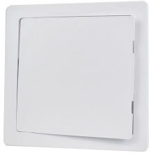 Arctic Hayes Access Panel 450 - 450Mm Aps450