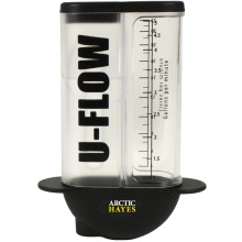 Arctic Hayes U Flow Flowcup 1-5 Gallon And 4-22L A888000