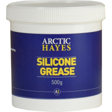 Arctic Silicone Grease 500G 665017