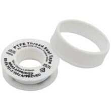 ARCTIC STANDARD PTFE TAPE