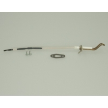 ARI60000868-01 Ignition Electrode