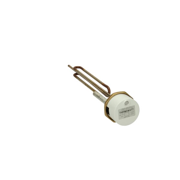 ARI65101884 Heating Element & Anode