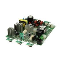 ARI65103508 Printed Circuit Board