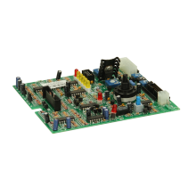 ARI953083 Pcb - Low Voltage*Reps* 953082