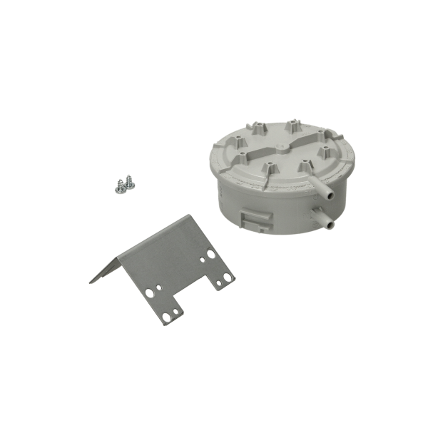 ARI995291-01 A.P.Switch Replaces 995291