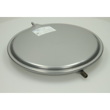 ARI998616 Expansion Vessel