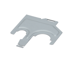 ARI999162 Pump Bracket