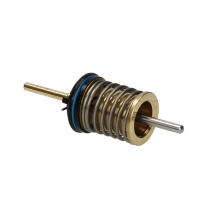 Ariston 3-Way Spring Kit 571447