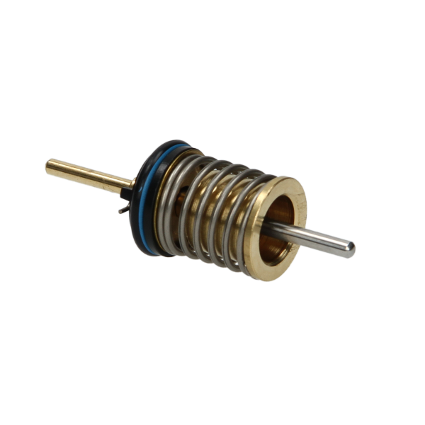 Ariston 3-Way Spring Kit 571447