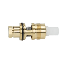 Ariston 3-Way Spring Kit (D.H.W.) 65100541