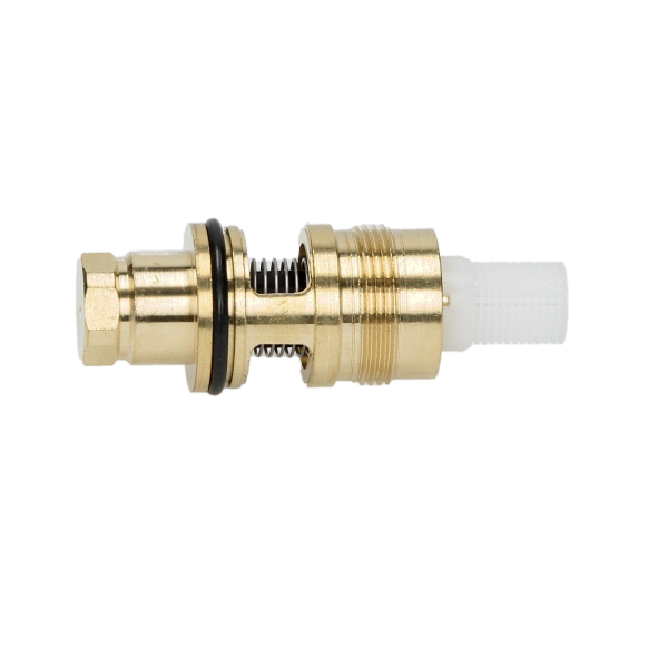 Ariston 3-Way Spring Kit (D.H.W.) 65100541