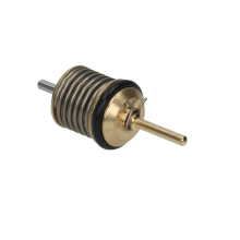 Ariston 3-Way Spring Kit (D.H.W.) 998975