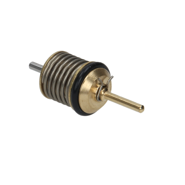 Ariston 3-Way Spring Kit (D.H.W.) 998975