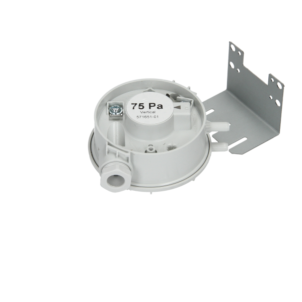 Ariston Air Pressure Switch 75 Pa 571651-01