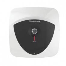 Ariston Andris Lux / Europrisma Erp 10L Unvented 3Kw Oversink Water Heater 3100302