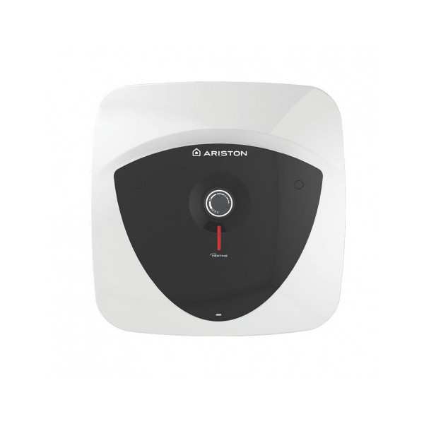 Ariston Andris Lux / Europrisma Erp 10L Unvented 3Kw Oversink Water Heater 3100302