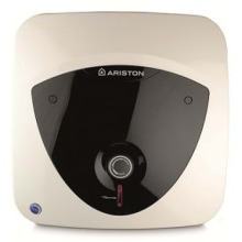 Ariston Andris Lux / Europrisma Erp 10L Unvented 2Kw Undersink Water Heater 3100306