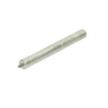 Ariston Anode D:16 L:150 M4 574305