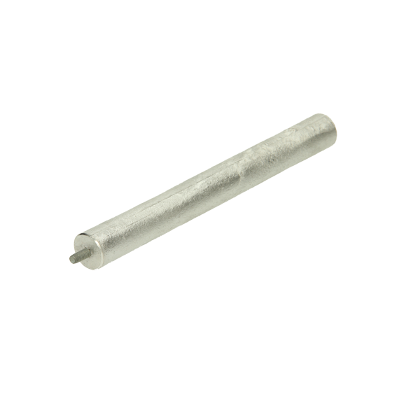 Ariston Anode D:16 L:150 M4 574305