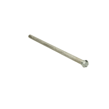 Ariston Anode (D.20,4 L:450) 469004