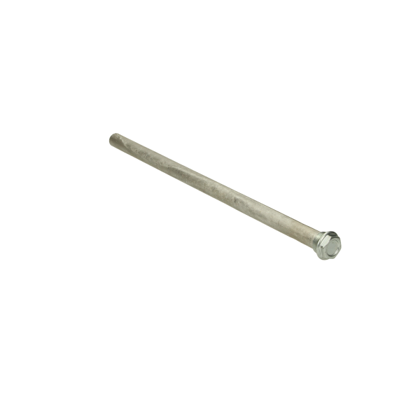 Ariston Anode (D.20,4 L:450) 469004