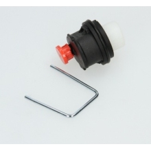 Ariston Auto Air Vent - Wilo 65104703