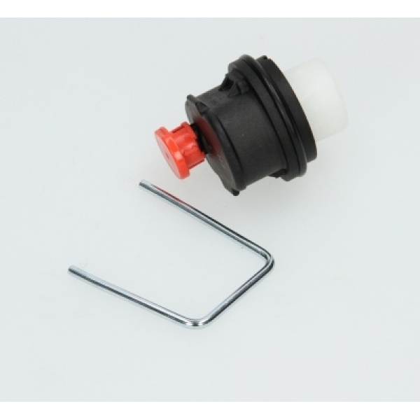 Ariston Auto Air Vent - Wilo 65104703