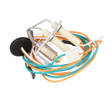 Ariston Automatic Air Release Valve 571639