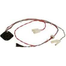 Ariston Cable (Fan/Air Pressure Switch) 65101357
