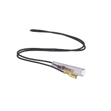 Ariston Cable (Ionization Electrode) 996119